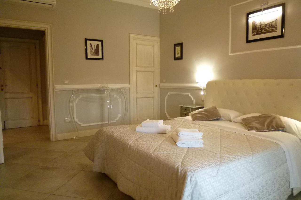 Brunelleschi Suite فلورنس المظهر الخارجي الصورة