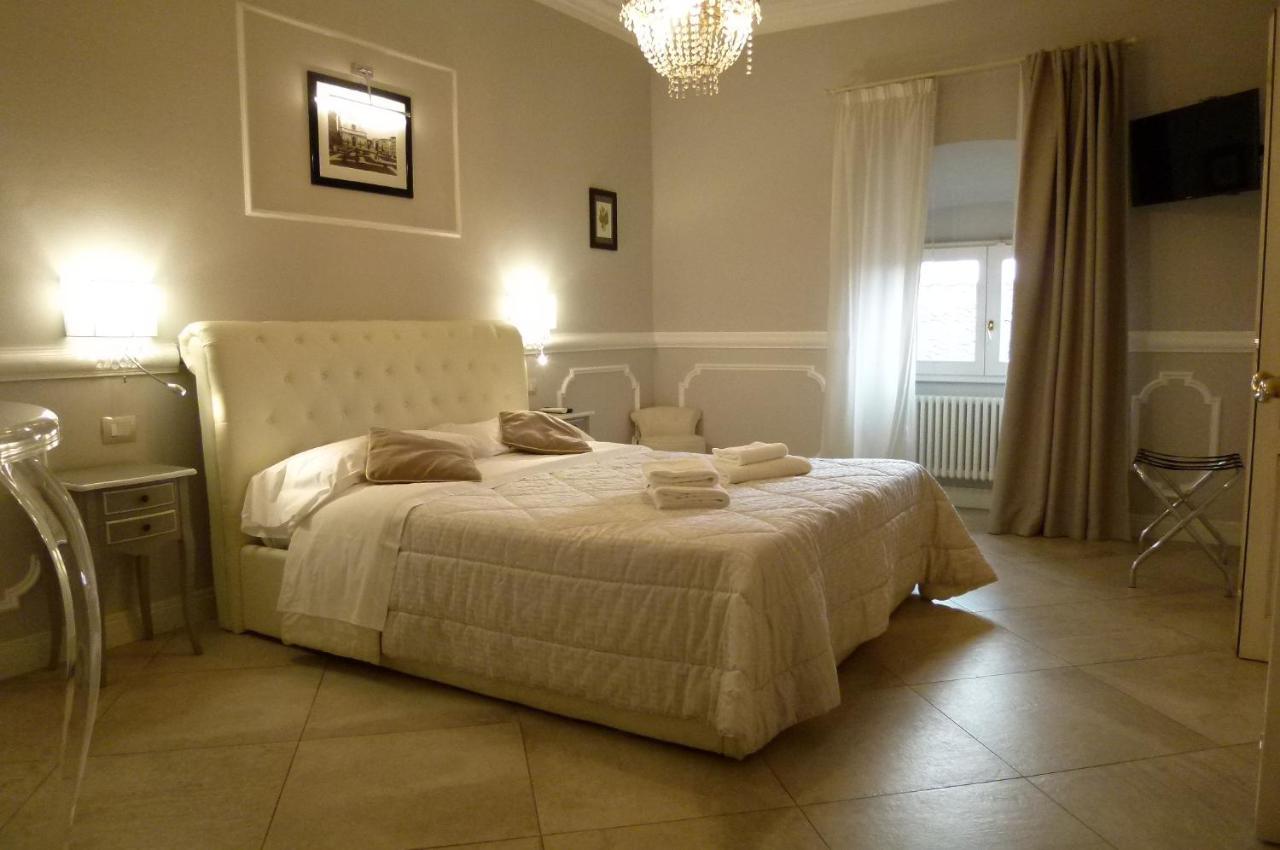 Brunelleschi Suite فلورنس المظهر الخارجي الصورة